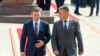 Kozak la Tiraspol: Rusia va continua să sprijine Transnistria, așa încât locuitorii ei să se simtă confortabil