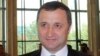 „Scopul politic este continuarea mişcării R. Moldova către spaţiul valoric al UE.”