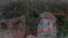16x9 Image