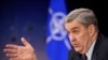 “უკრაინისთვის ათი იმდენი HIMARS-ი უნდა მიგვეცა, რაც მივეცით“- გენერალი დაგლას ლუტი, აშშ-ის ყოფილი ელჩი ნატოში 