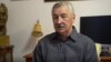 Рафаил Хәкимов: "ГКЧП эшләренә тыгылмауны якладым"