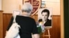 «Фазиль Абдулович принадлежал не только Абхазии»