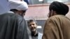 حسن روحانی و استقلال ربوده‌شده دانشگاه
