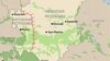 Нохчийн истори талла дагахь бу Нохчийчура Iилманчаш