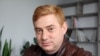 Ion Cărpineanu, primarul comunei Cărpineni, Hâncești