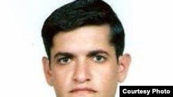 سعيد ترابيان، عضو زندانی هيئت مديره سنديکای کارگران شرکت واحد اتوبوسرانی تهران و حومه