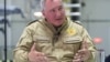 «Роскосмос публично обгадился». Дмитрий Рогозин против космонавтов (ВИДЕО)