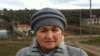 Зодіє Салієва
