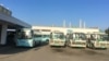 Туркменистан 