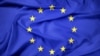 Serbia dhe Mali i Zi mund t'i bashkohen BE-së më 2025