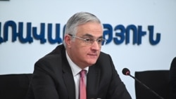 Կառավարությունն առաջարկում է դեկտեմբերի 31-ից 6 ամսով արգելել թուրքական ծագման ապրանքների մուտքը Հայաստան