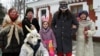 Image result for "Тульжанкова"