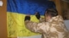 У Дніпропетровську скандал із програмою підтримки волонтерів