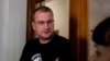 Бародка: «Людзі рыхтуюцца да сёньняшняй акцыі»