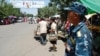Ошту дагы айың кеп аралады