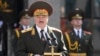 Image result for "Франак Вячорка"