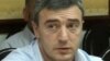 Губернатор Лорийской области Артур Налбандян