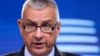 Юзеф Сікела назвав стелю цін політичним інструментом і закликав міністрів енергетики блоку не обговорювати її на зустрічі цього тижня