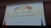 Image result for Ліхавы
