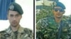 دو تکاور دیگر ارتش ایران در جنگ داخلی سوریه کشته شدند