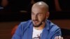 Керлачу "Коьртачу канале" балха эцна Путин сийсазвина Габуния