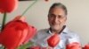 نوری‌زاد: خطایی نکردم که به خاطرش تقاضای عفو کنم