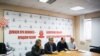 Image result for "Ігар Барысаў"