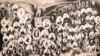 Sfatul Țării, 1917-1918 