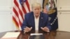Лікарі: Трампа можуть виписати з лікарні 5 жовтня