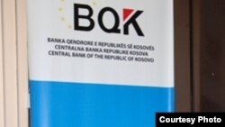 BQK