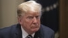 Трамп Путинди Вашингтонго чакырды