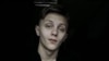 Image result for Сьліжэўскі