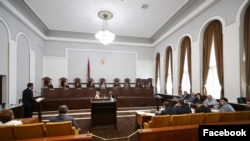 Արխիվային լուսանկար