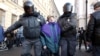 Психолог: Полициядә садистлар да хезмәт итә