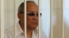 Түлеевдин мүлкүнөн чыккан талаш