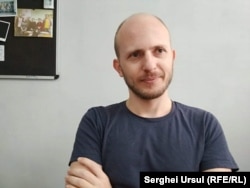 Евгений Дунаев