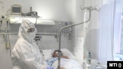 Medicii recomandă ca orice tratament să fie urmat doar după consultarea unui specialist. Automedicația poate fi fatală