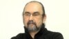 Емил Алексиев: ДЛУМ е во агонија, како и целата македонска култура