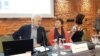 Image result for жана літвіна