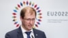 Міндовкілля: Росія завдала збитків українській екології на два трильйони гривень