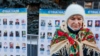 «Мені були, м’яко кажучи, не раді». Як оформити пенсію по втраті годувальника родичам зниклих безвісти військових?