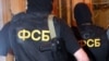 Универсиада алдыннан мөселманнарны тикшерүләр арткан