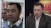 Голова радгоспу, нафтовик, бунтар і ув'язнений. Як Садир Жапаров став головним кандидатом у президенти Киргизстану?