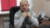 Image result for "Віктар Валадашчук"