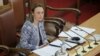 Заплахата е анонимна и е получена по имейл