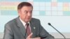 Мазһаров: "Татар фәне исән"