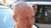 Image result for "Ігара Банцара"