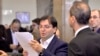 Nicolae Bănicioiu nu a venit să fie audiat în dosarul Colectiv, familiile victimelor cer să fie adus cu mandat