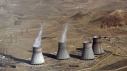 Հայկական ԱԷԿ-ի կյանքը մինչև 2036 թվականը երկարաձգելու աշխատանքները սկսվել են. ԱԷԿ տնօրեն