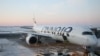 Piloții companiei Finnair au semnalat bruiaje GPS în Marea Baltică încă din 2022, dar ceva mai departe de casă, în preajma enclavei rusești Kaliningrad. Acum le „simt” în zona Golfului Finlandei. 
